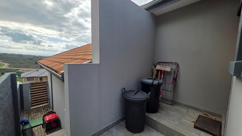 3 Bedroom Property for Sale in Seemeeu Park Western Cape